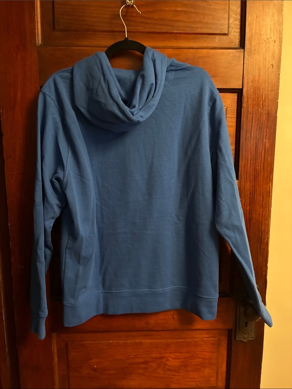 Utopic sweatshirt - Picture 2 of 3
